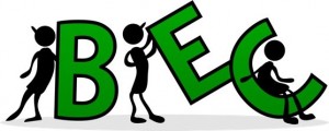 bec_logo